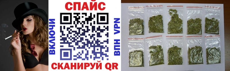 БУТИРАТ буратино  Благодарный 