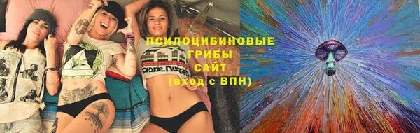 jwh Алексеевка